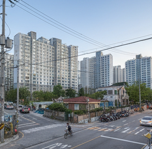 혜택 받으려면 꼭 알아야 할 조건들 1