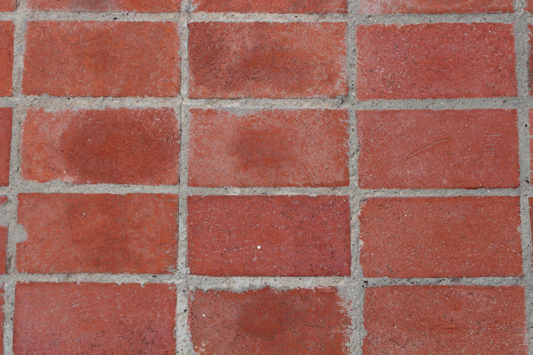Grout
