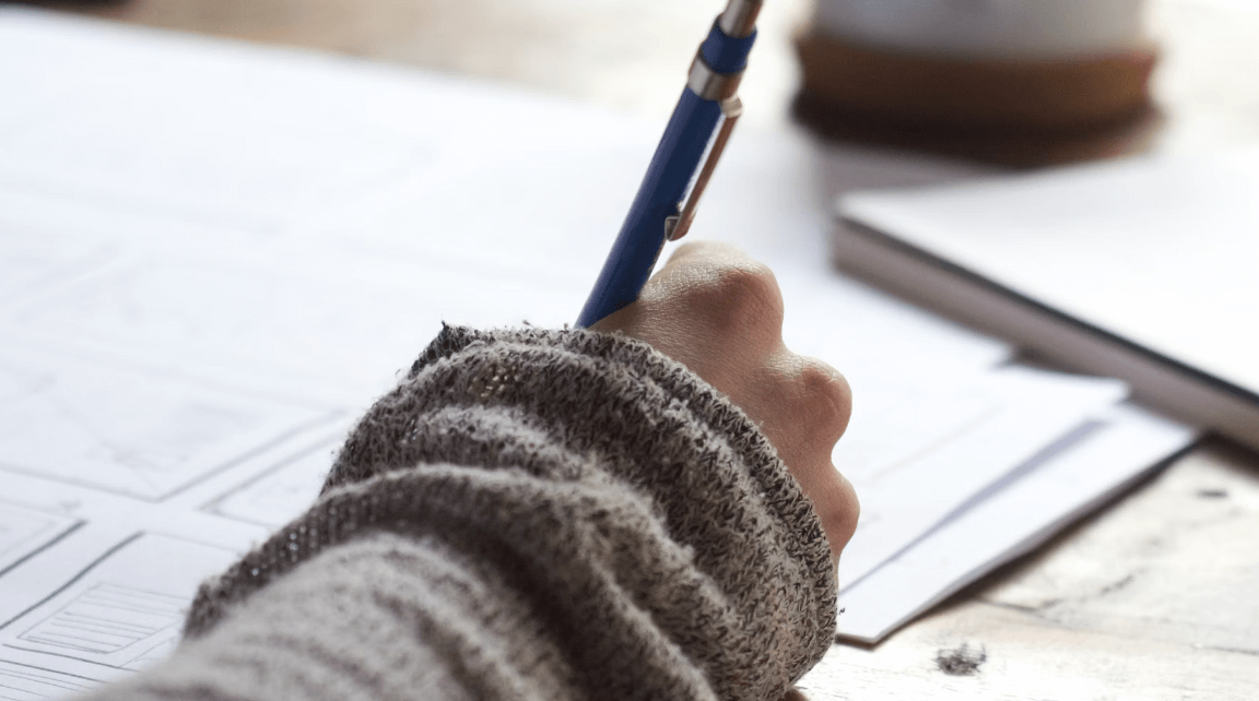 2026 정시 원서접수 일정&middot;방법 한눈에 정리