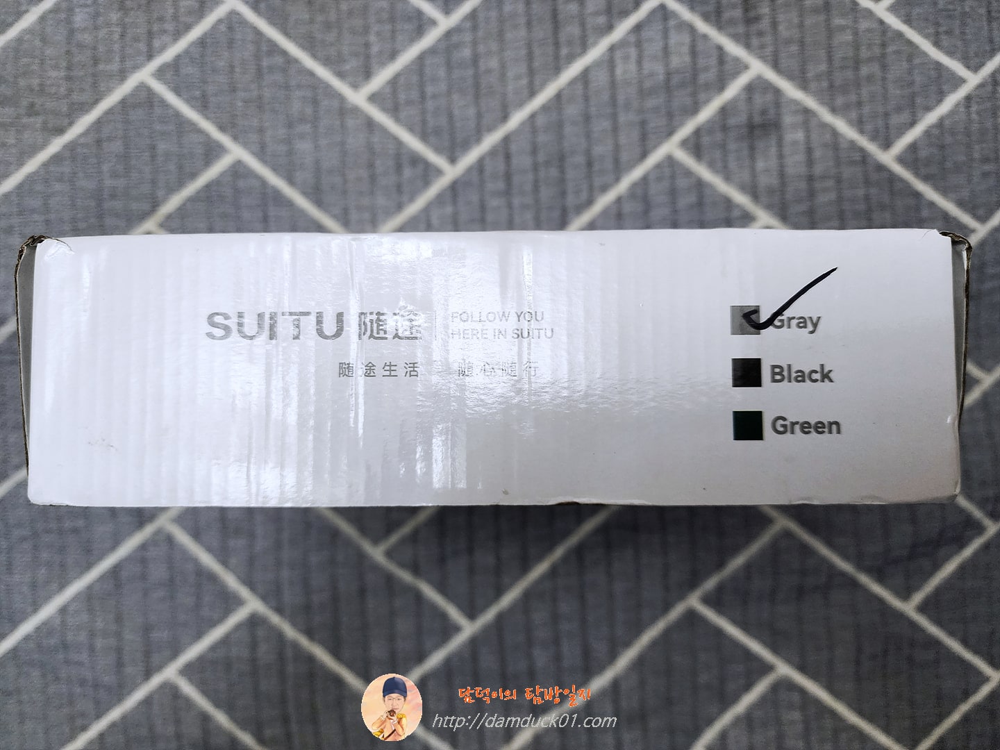 차량용 무선 휴대용 진공 청소기&amp;#44; 청소 기계&amp;#44; 자동차 액세서리&amp;#44; 가전 전기 장치