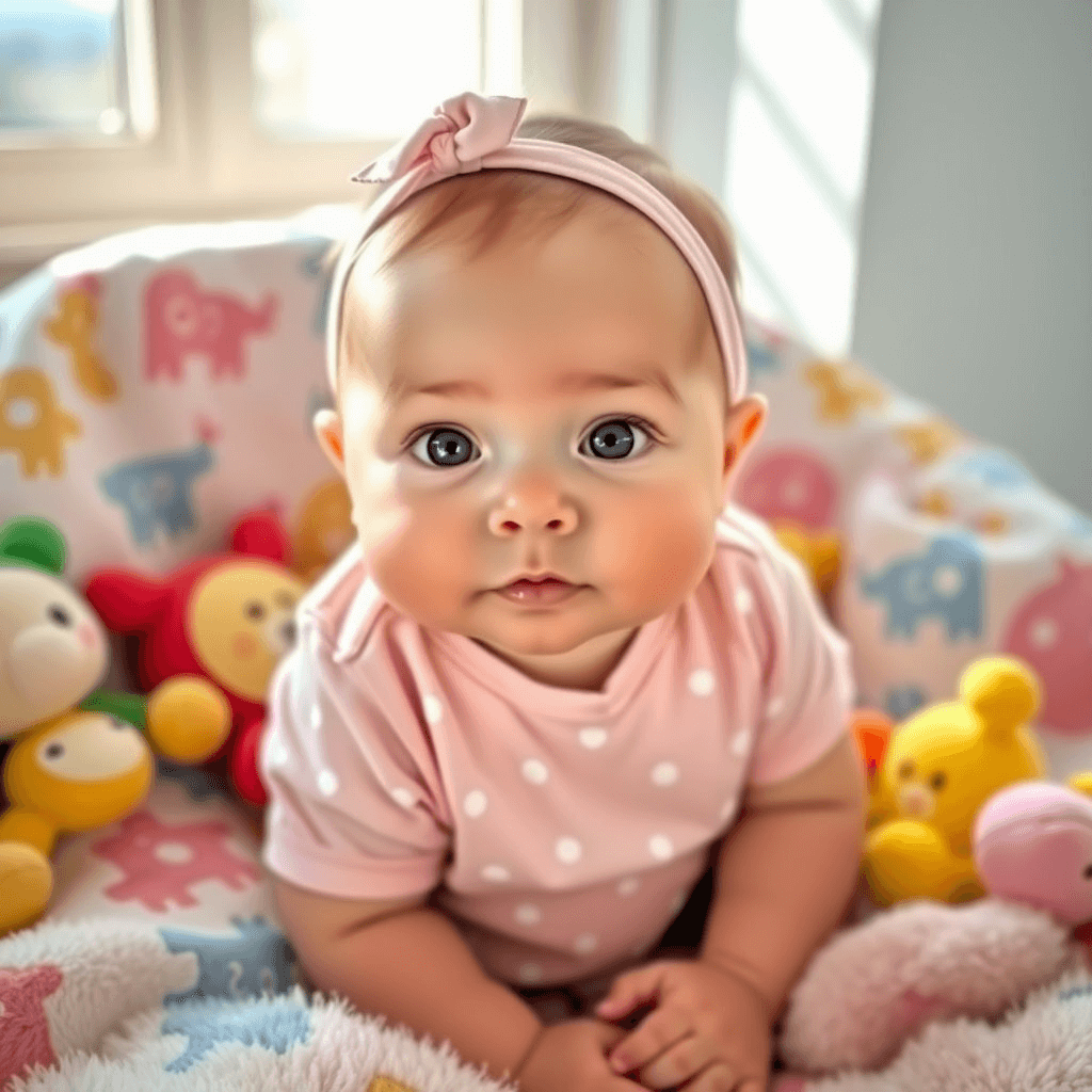 양육비 선 지급제 신청 방법