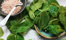 간헐적 단식 방법 효과 및 간헐적 단식 방법 16:8 총정리