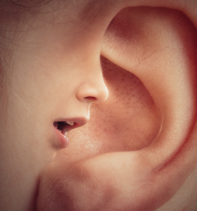 파킨슨병 초기증상 30