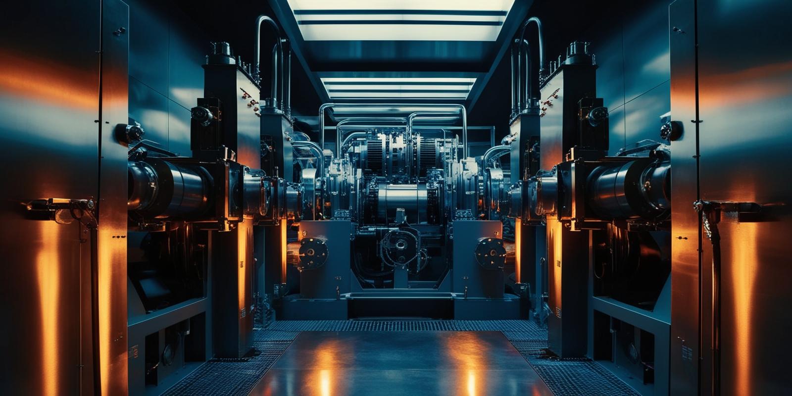 건축기계설비분야