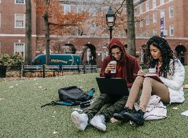 국가장학금 신청기간