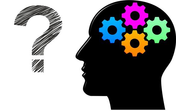 배움의 방식이 다를 뿐 : 지적 발달 장애와 함께하는 여정