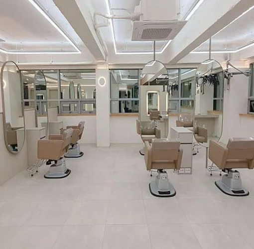 플랜에이치 연신내점