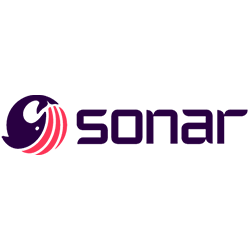 sonarqube