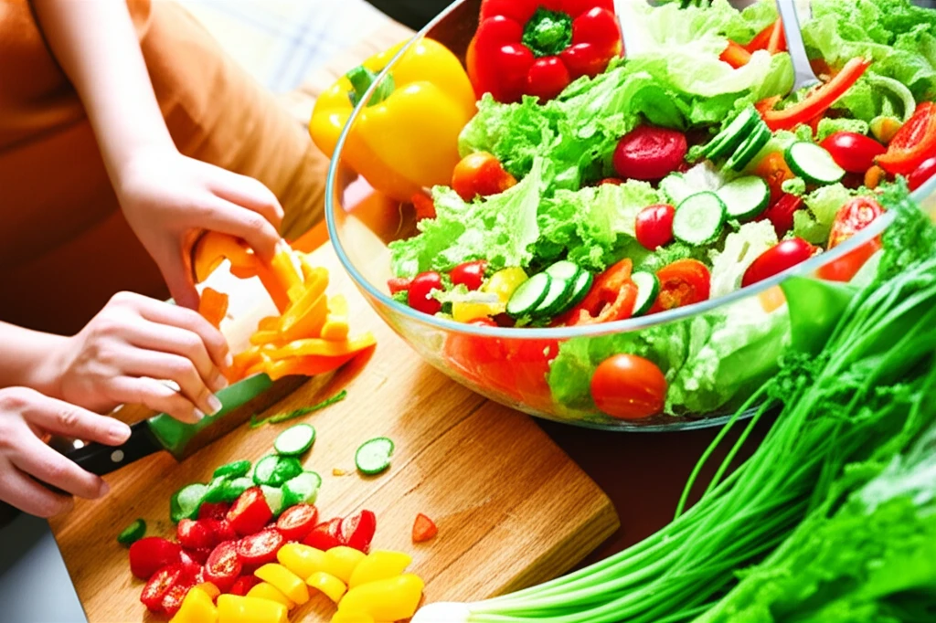 당장 약 먹지 마세요 고혈압 전단계에..