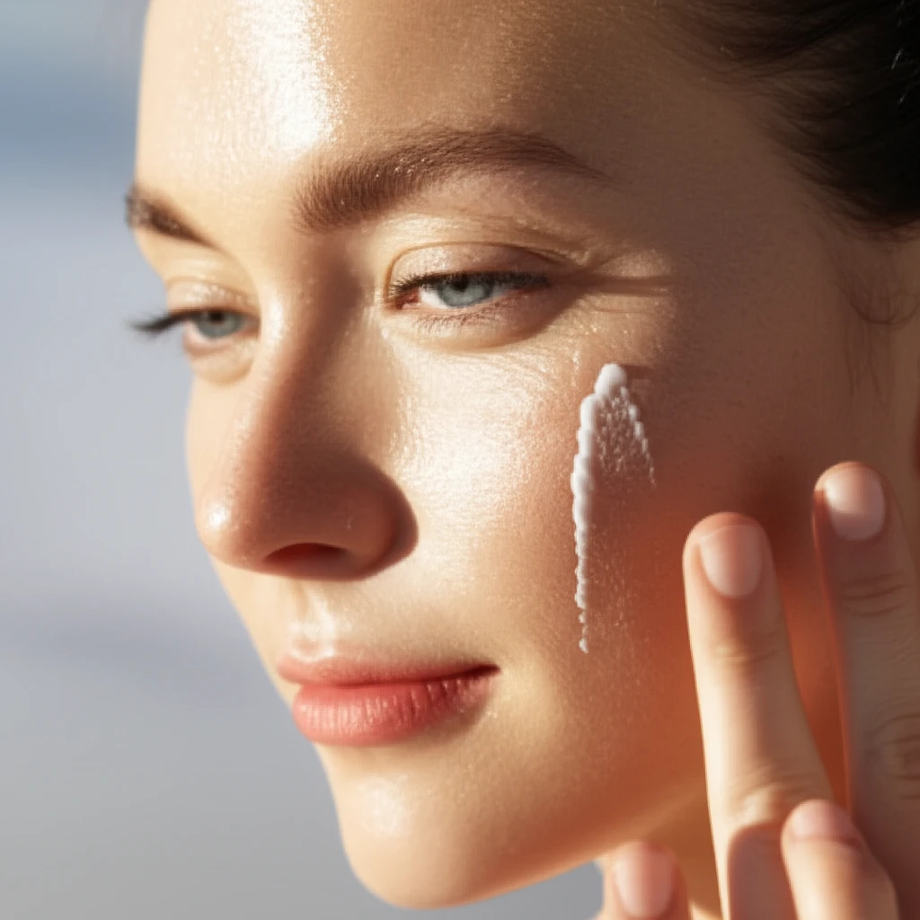 리프팅 효과 극대화 부위별 시술법 &