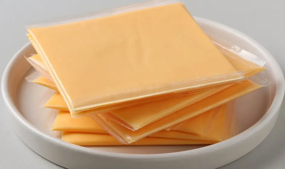 치즈 효능 부작용