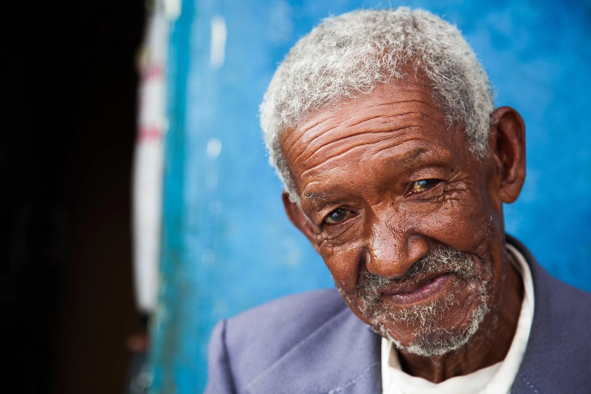 노인 일자리 사업 종류 급여 신청자격과 신청방법 알아보고 바로 신청하기