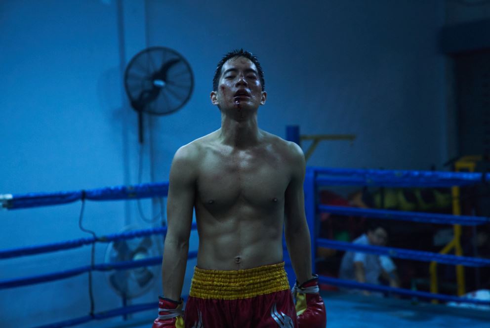 귀공자김선호