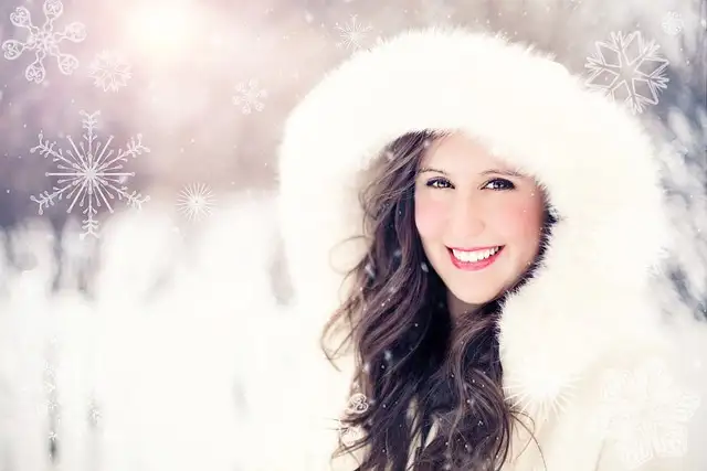 &amp;#39;루테인 지아잔틴&amp;#39;과 &amp;#39;솔티스&amp;#39; 비교