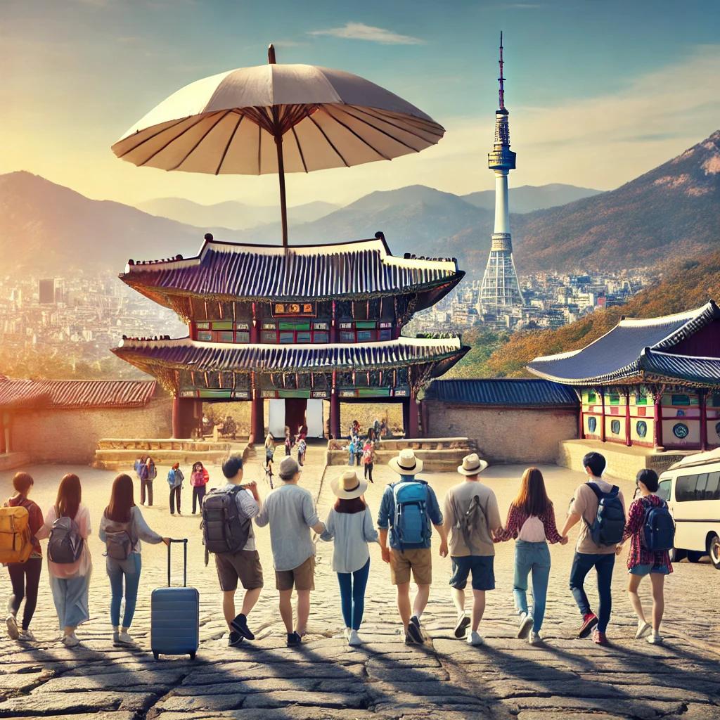 국내단체여행자보험