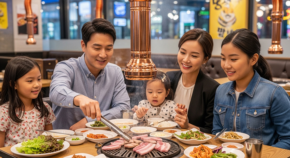 민생회복 소비쿠폰 신청방법