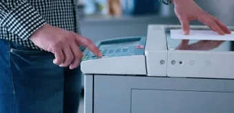 프린터 유휴상태 해결하는법 알아보기로 요약_17