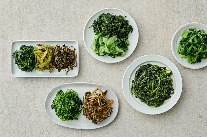 춘분의 뜻과 의미, 전통, 음식 그리고 그 의미