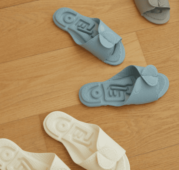 지압슬리퍼 추천 순위 TOP 5(25년 6월) - 네이버, 쿠팡, G마켓 판매 랭킹