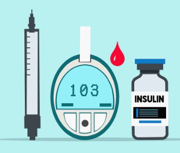 간헐적 단식 동안 먹어도 되는 음식 구분 핵심은 인슐린
