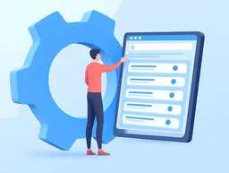 2025 주민등록 사실조사 기간