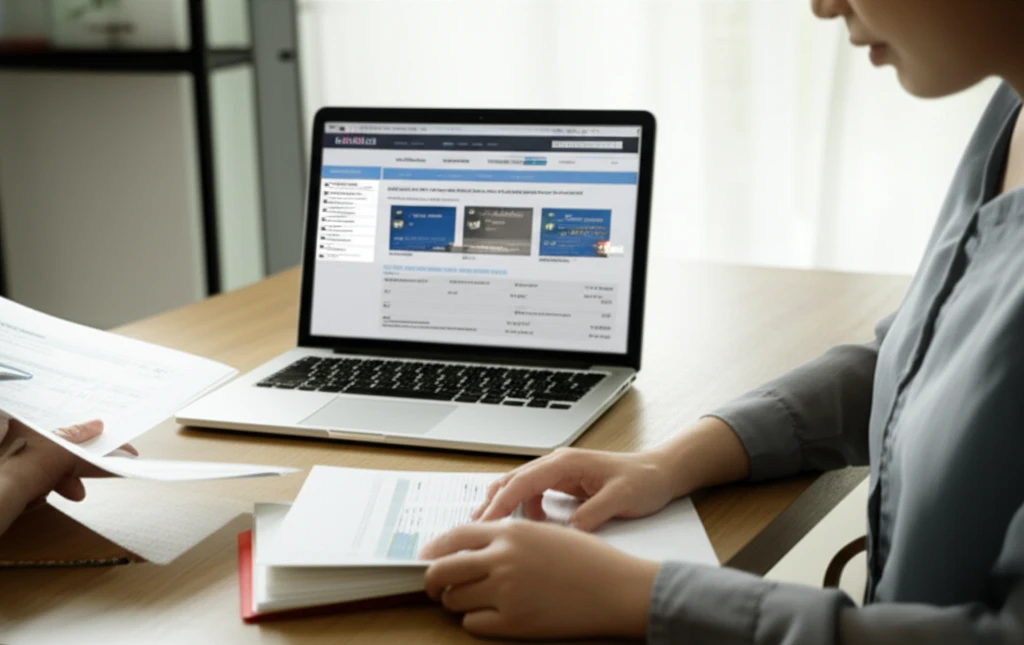 쿠팡 와우 멤버십이라면? 현대카드 캐..