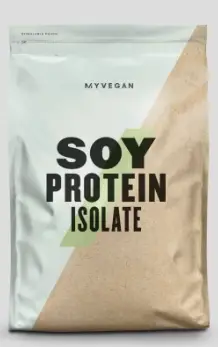 식물성-단백질-보충제