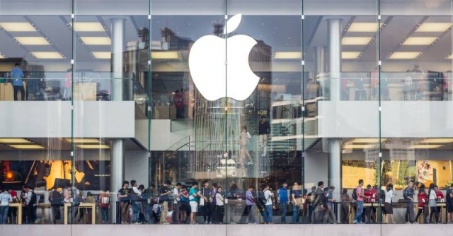 애플 비전 프로