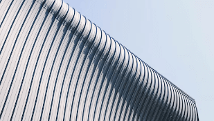 ๊ฑด์ถ๋ฌผ๋์ฅ ๋ฌด๋ฃ์ด๋ ๋ฌด๋ฃ ๋ฐ๊ธ