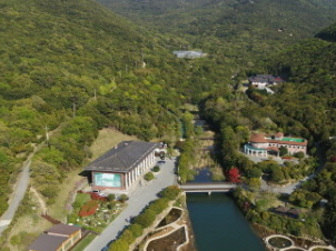 여름 전라도 가볼만한 여행지 BEST 10