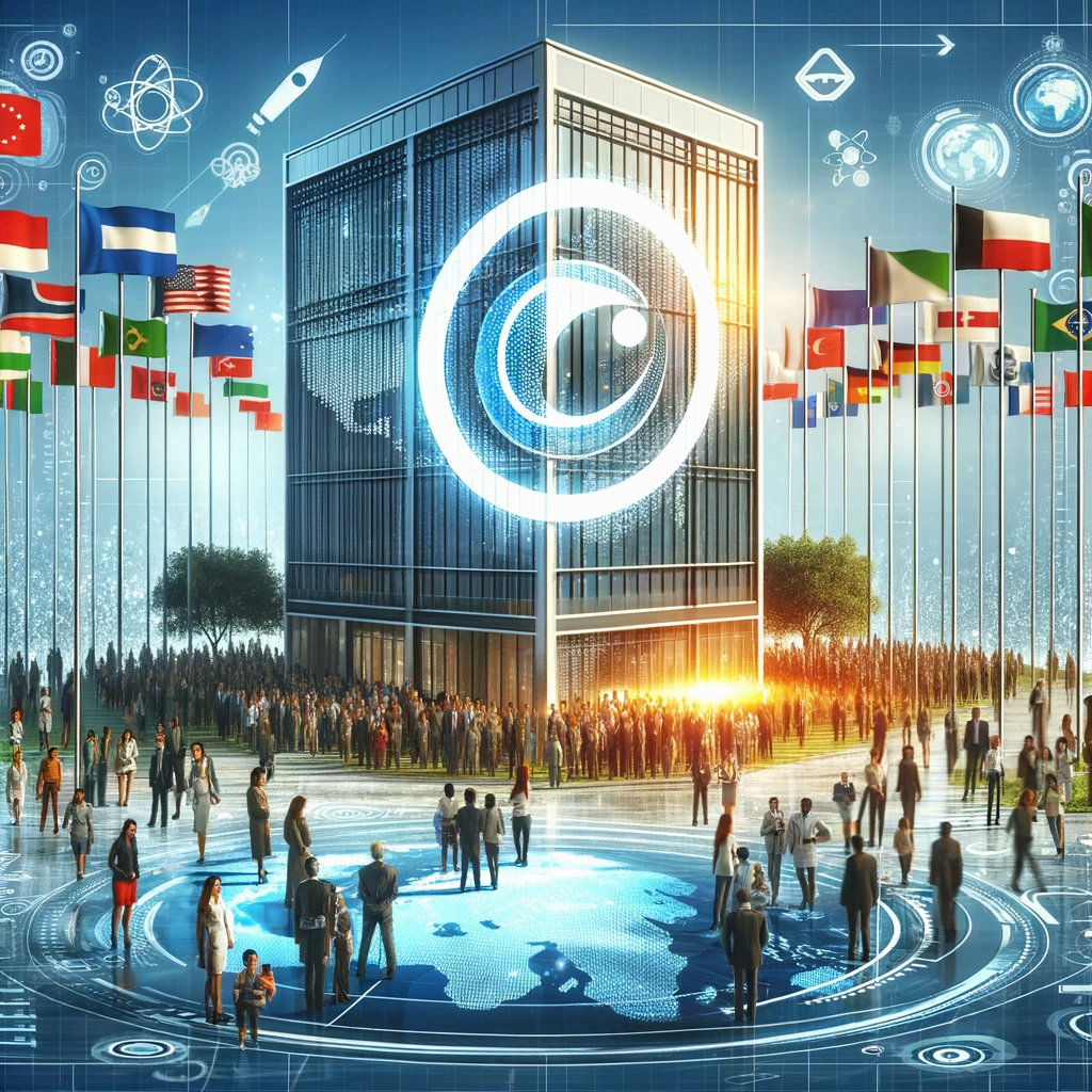 에코아이(EchoEye)