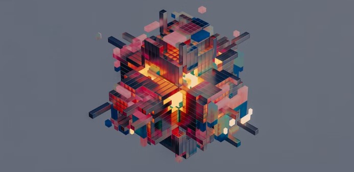 플랫폼을-의미하는-이미지