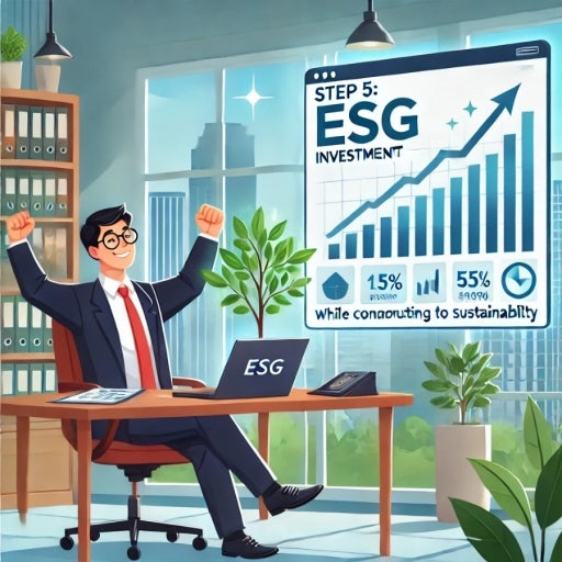 금융시장에서 왜 중요한가