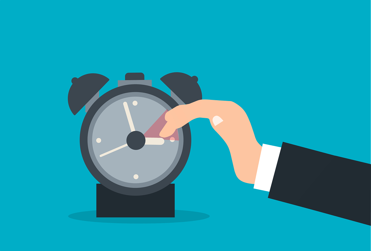 부가세(부가가치세) 신고기간&#44; 납부기간&#44; 계산기