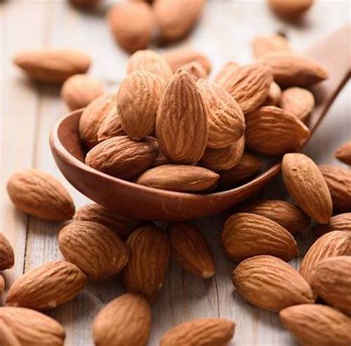 꽃가루 알레르기에 좋은 음식과 나쁜 음식