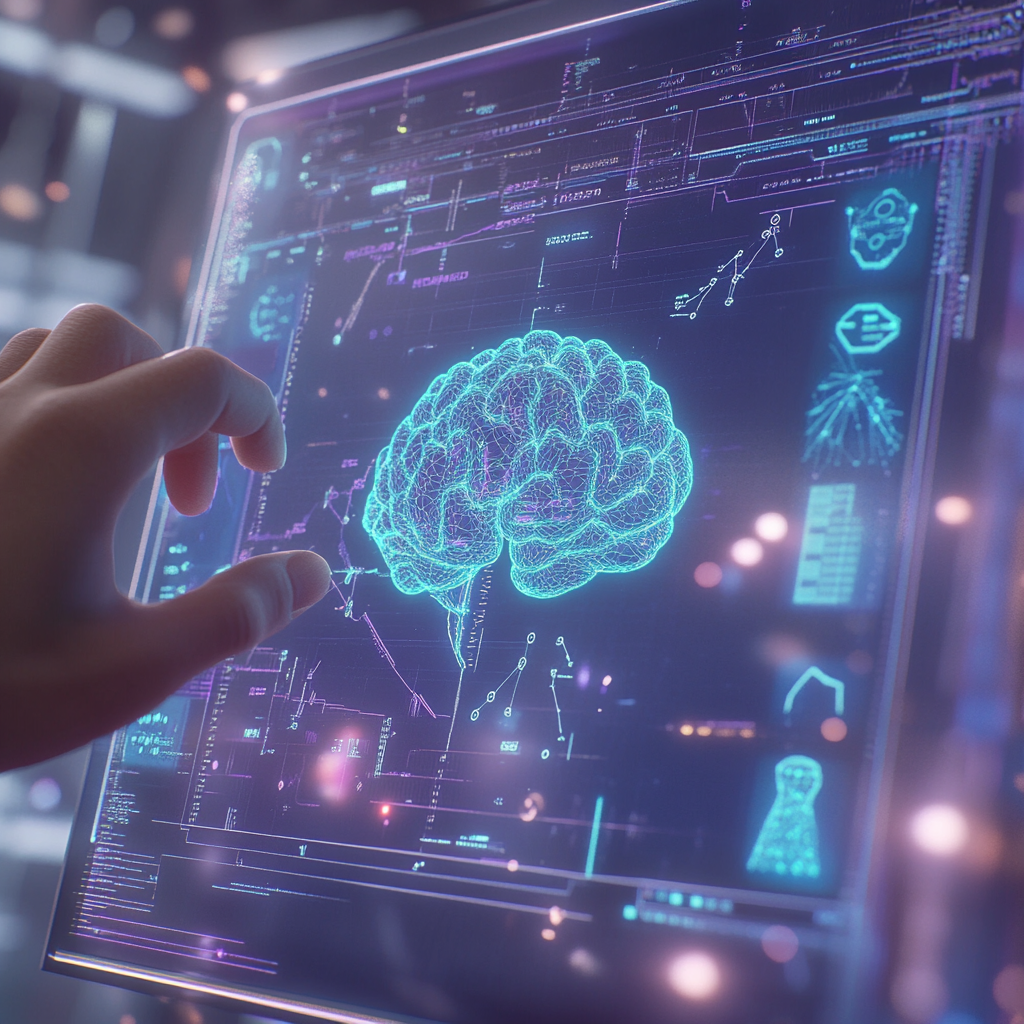 기억의 궁전 암기법