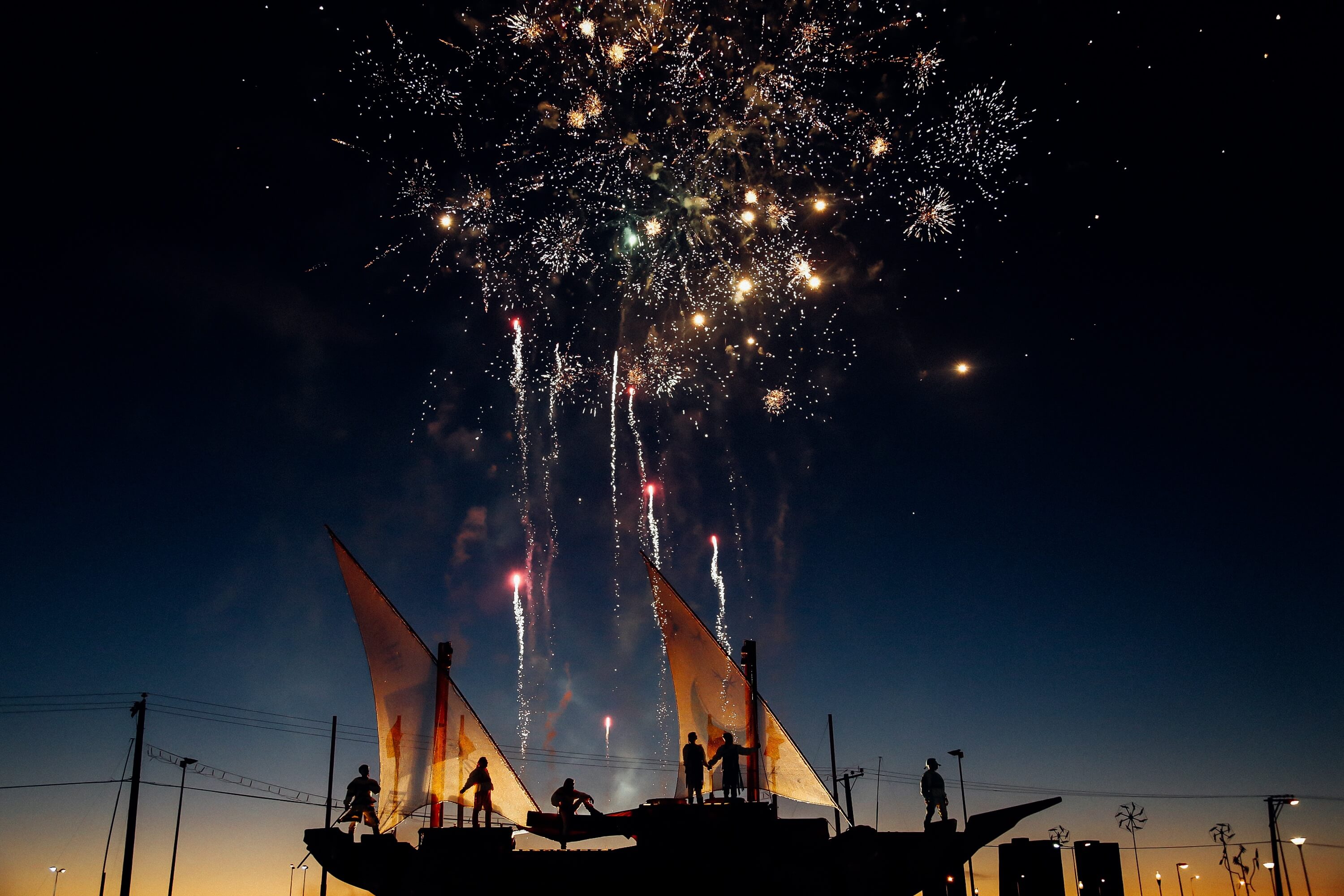 부산불꽃축제 2024 예매 방법&amp;#44; 명당 자리&amp;#44; 주차 정보