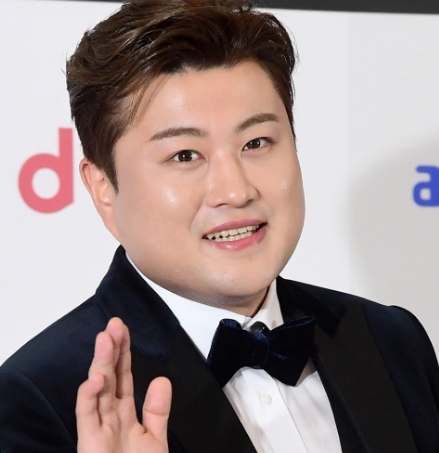 뺑소니 의혹 김호중 조남관 변호사 선임 이유