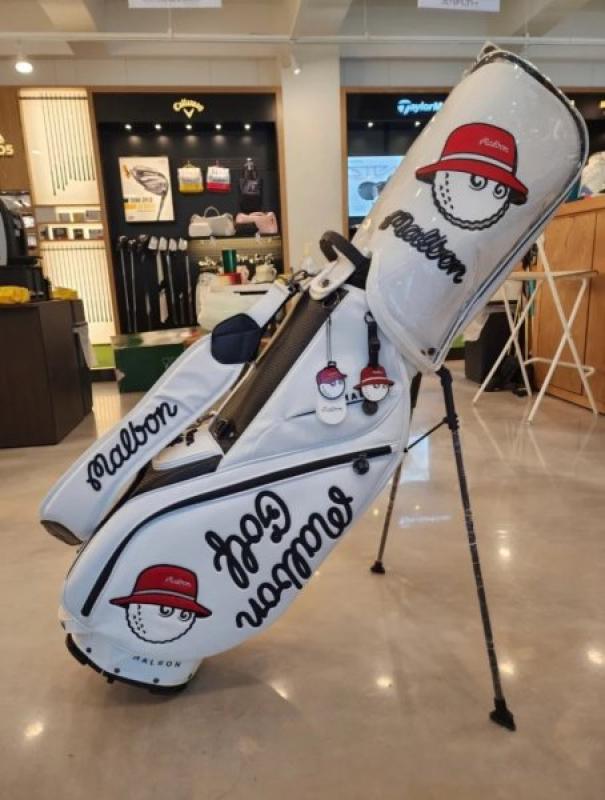 Rick ์
๋ฌ ์ค์นดํฐ์นด๋ฉ๋ก ์๋ก์ด ๋ง๋ณธ ๊ณจํ ๊ฐ๋ฐฉ ๋ฐฉ์ ๋๋ธ ์บก ๋ธ๋ผ์ผ ๊ฐ๋ฐฉ ๋จ์ฑ๊ณผ ์ฌ์ฑ์