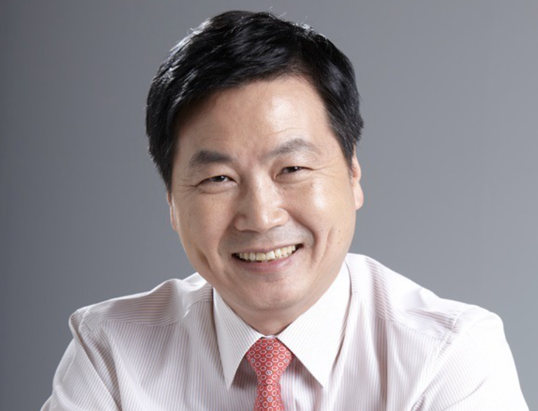 홍종학 프로필