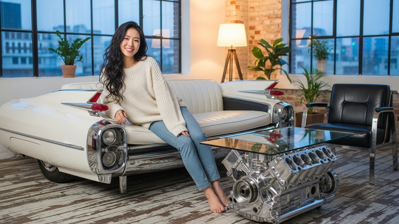 화물 운송 종사자 온라인 보수교육