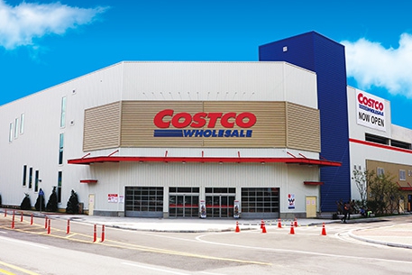 코스트코에서 꼭 사야할것