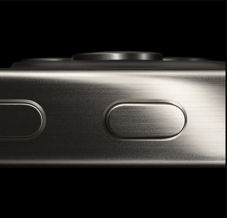 아이폰 15 사전예약 신청