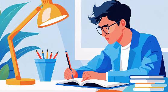 2025년 국가장학금 2학기 신청기간, 신청대상 총정리