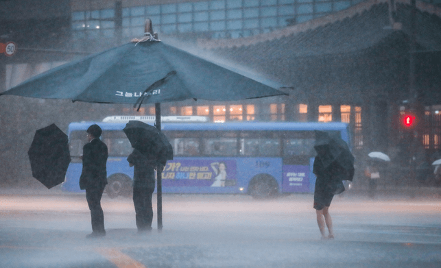 2023년-제습기-추천