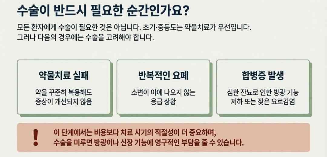 전립선비대증수술비용-사진8