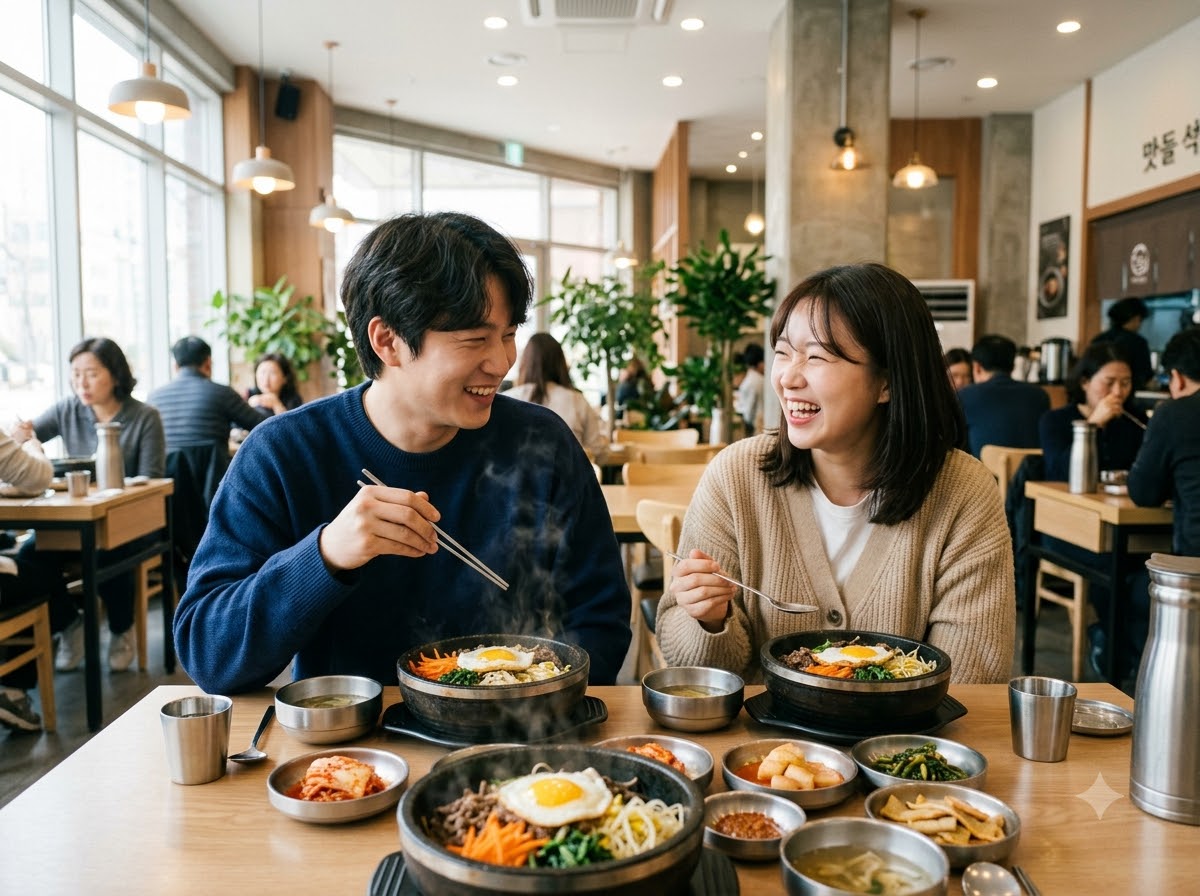 3. 반복적인 음식 자극은 만족감에 영향을 줄까?