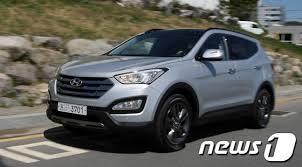 싼타페 특별할인 보기(5월 한정)