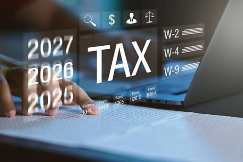 연말정산 환급금 조회방법 3