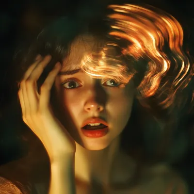 걸을 때 어지러움5